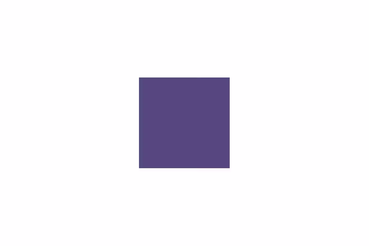 Vallejo Blue Violet, 18mm, No 51