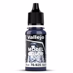 Vallejo Blue, 18mm, No 62