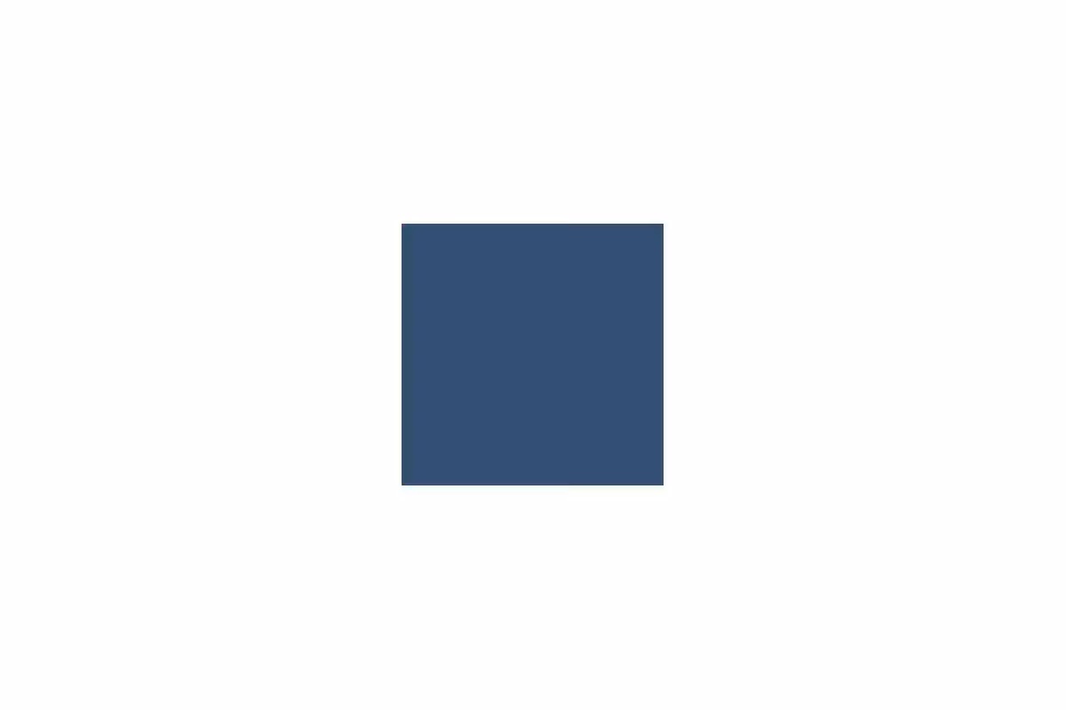 Vallejo Medium Blue, 18mm, No 67