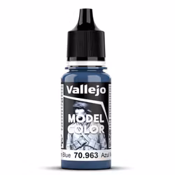 Vallejo Medium Blue, 18mm, No 67
