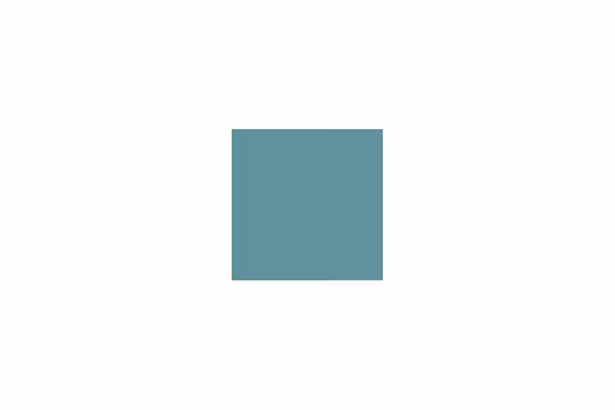 Vallejo Light Blue Green, 18mm, No 68