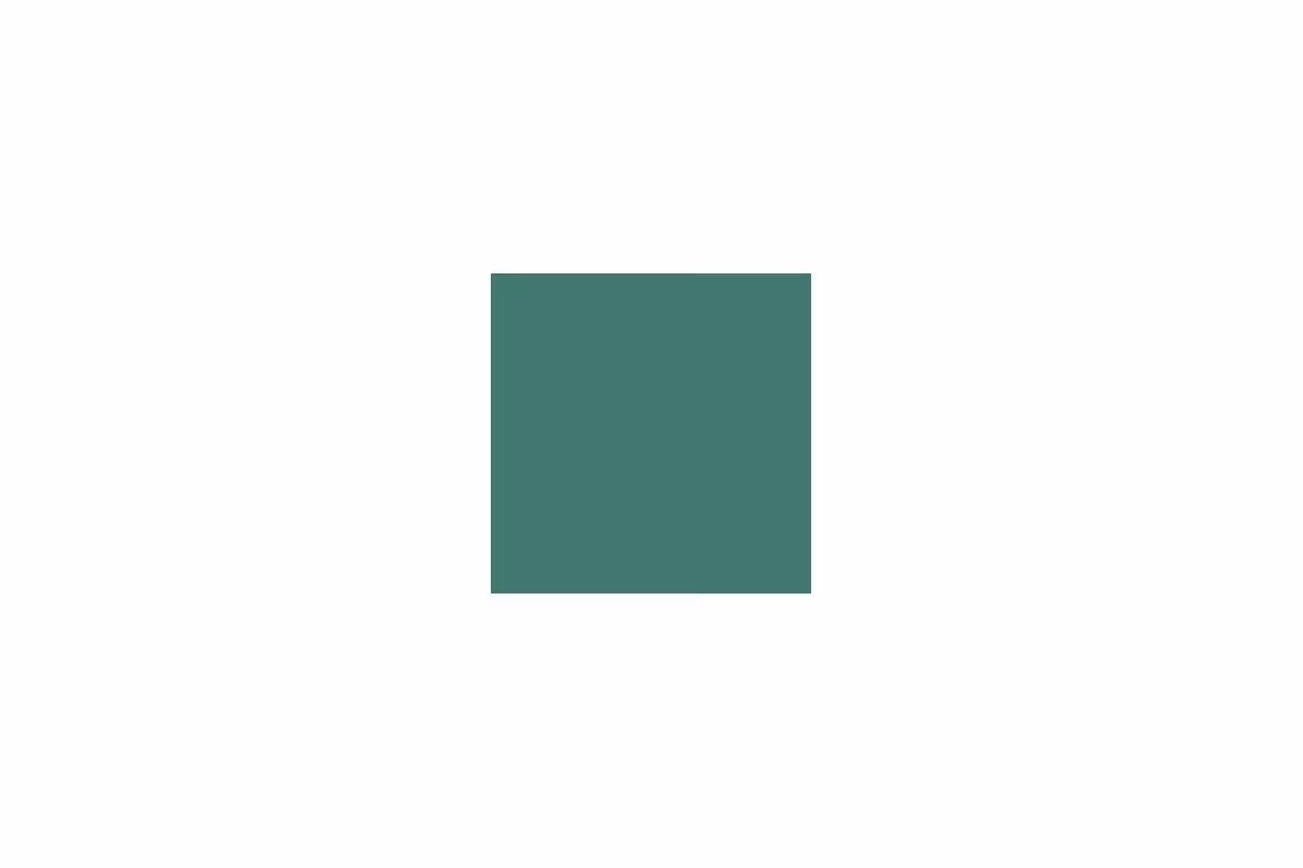 Vallejo Light Emerald, 18mm, No 74