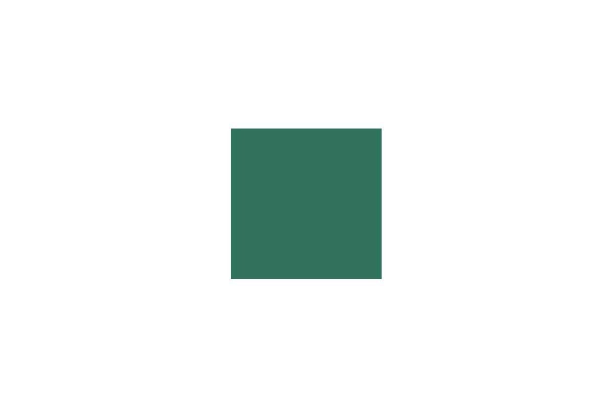 Vallejo Emerald, 18mm, No 75