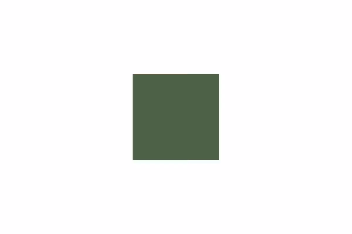 Vallejo Splinter Green, 18mm, No 77