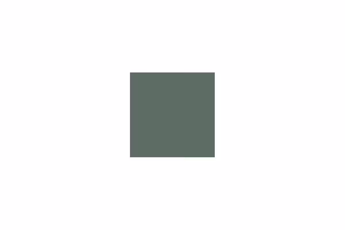 Vallejo Pacific Green, 18mm, No 81