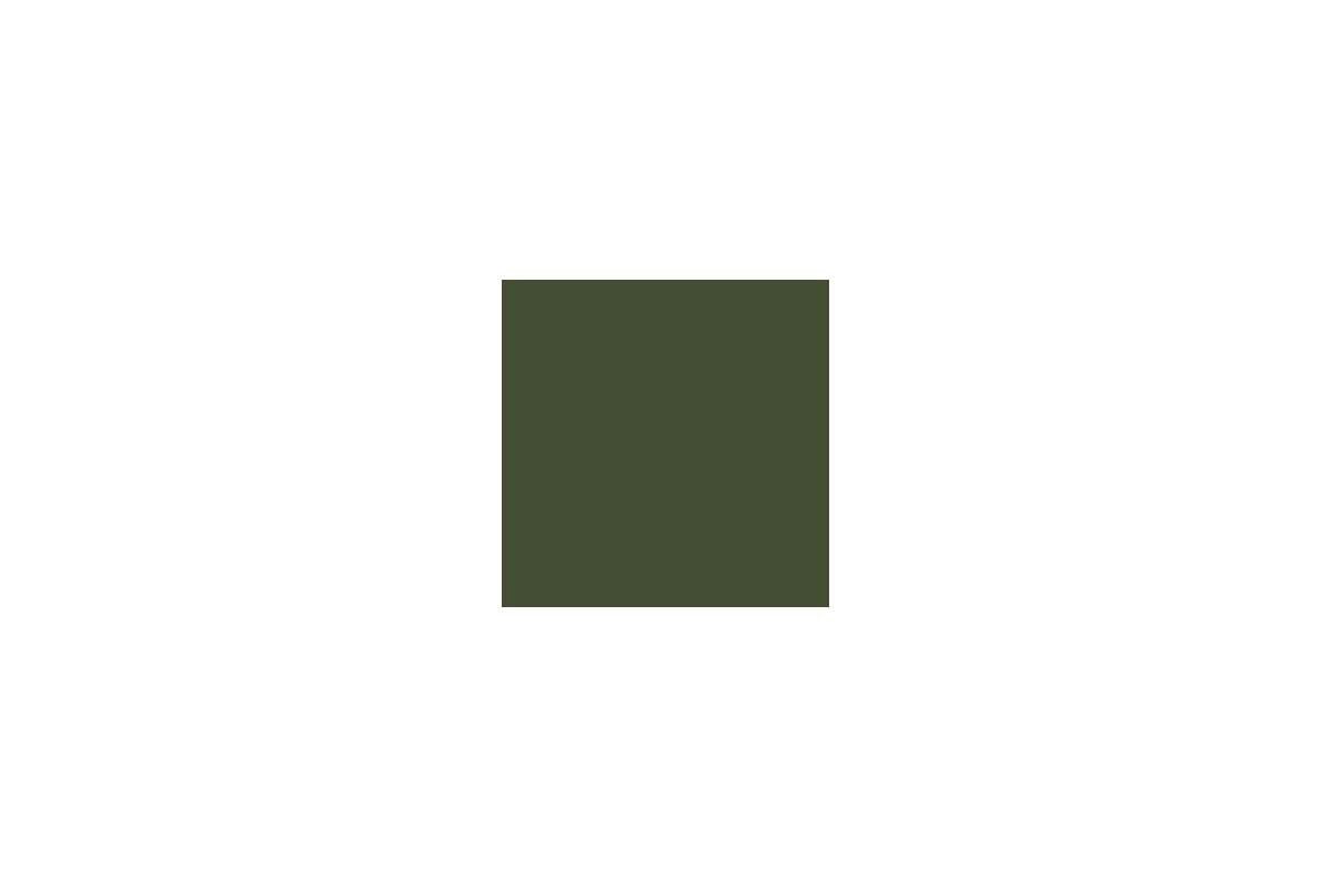 Vallejo Flat Green, 18mm, No 88