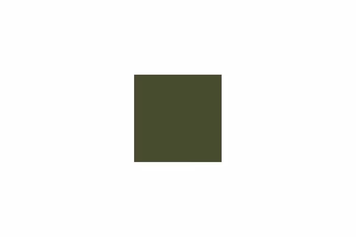 Vallejo Uniform Green, 18mm, No 93