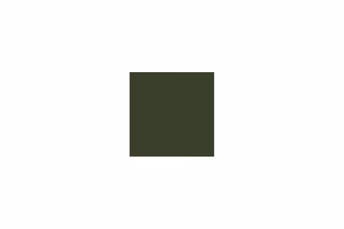 Vallejo Medium Olive, 18mm, No 94