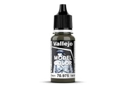 Vallejo Military Green, 18mm, No 96