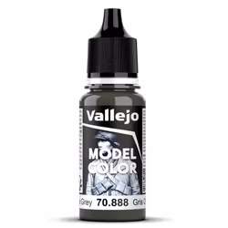 Vallejo Olive Grey, 18mm, No 107