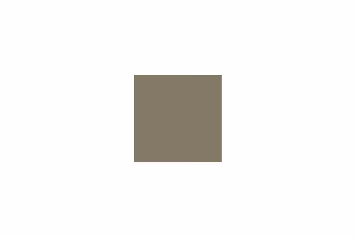 Vallejo Stone Grey, 18mm, No 111