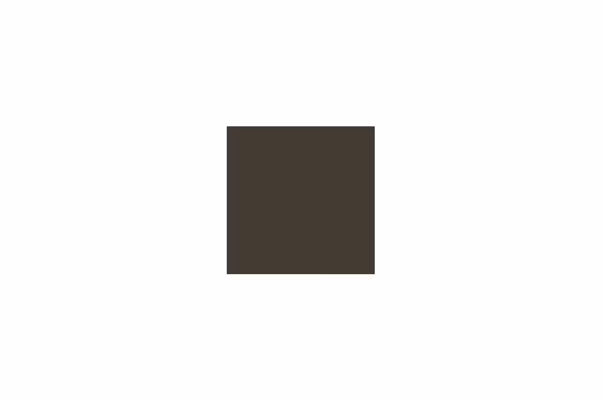 Vallejo Camouflage Middle Brown, 18mm, No 117