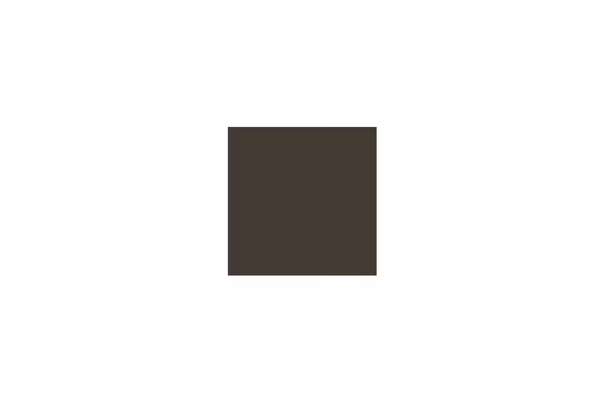 Vallejo Burnt Umber, 18mm, No 118