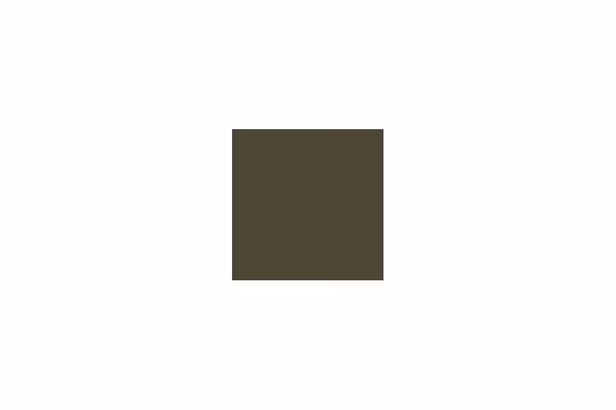 Vallejo US Olive Drab, 18mm, No 122
