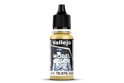 Vallejo Buff, 18mm, No 123