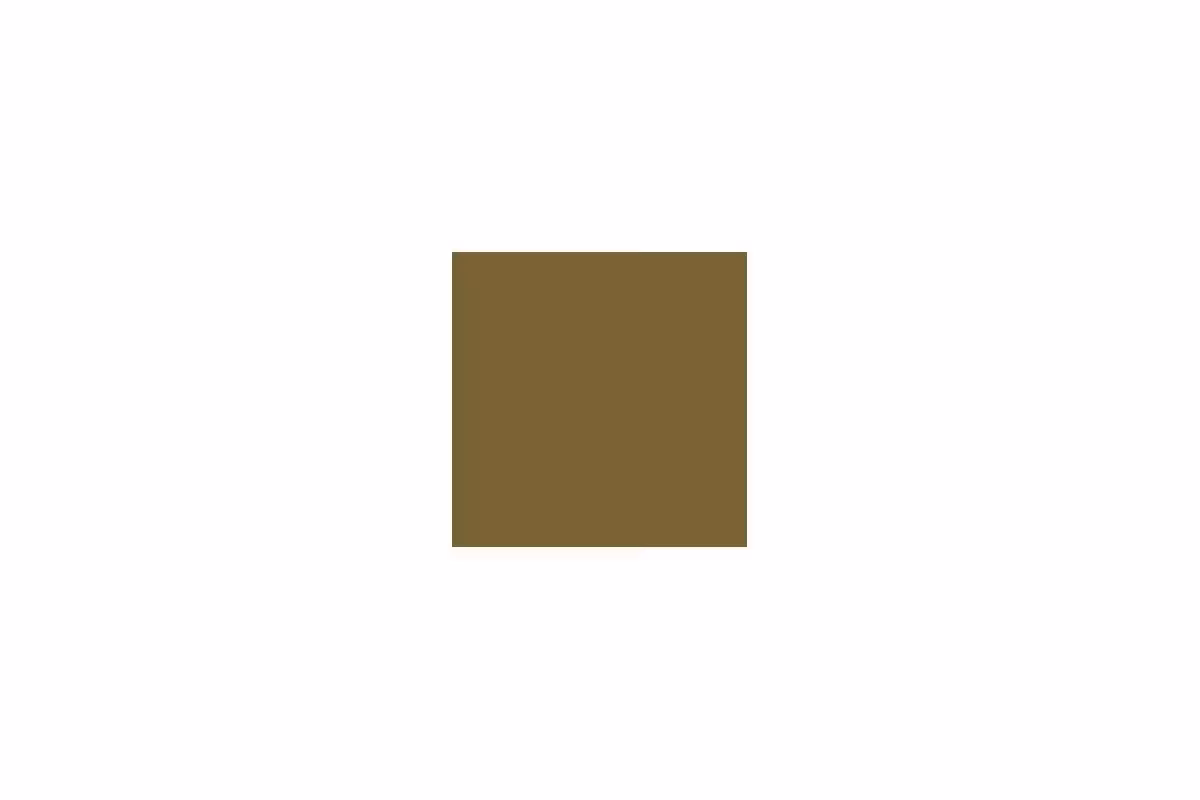 Vallejo Green Ochre, 18mm, No 132