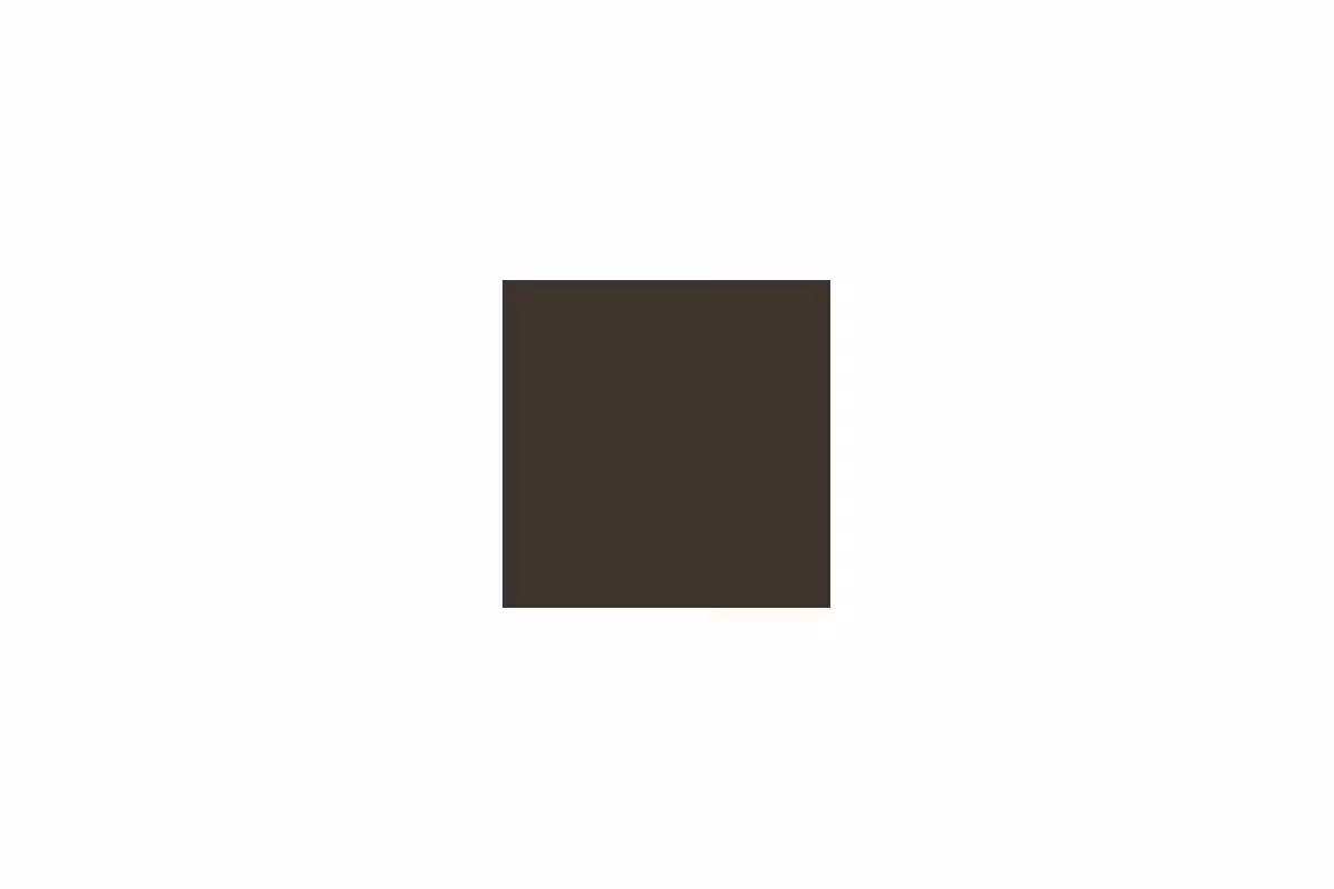 Vallejo Chocolate Brown, 18mm, No 135