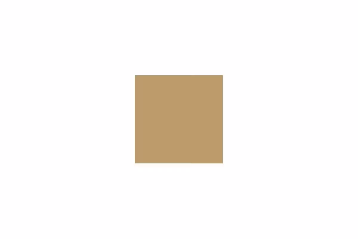 Vallejo Dark Sand, 18mm, No 136