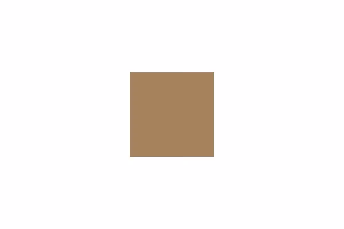 Vallejo Desert Brown, 18mm, No 138