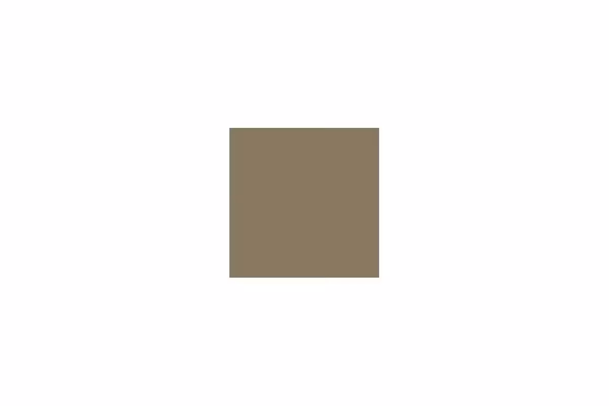 Vallejo Desert Tan, 18mm, No 140