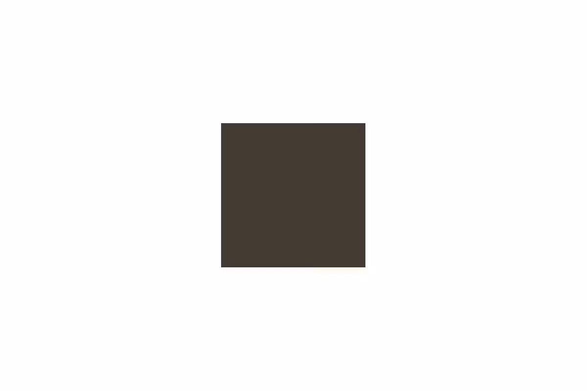 Vallejo Leather Brown, 18mm, No 144