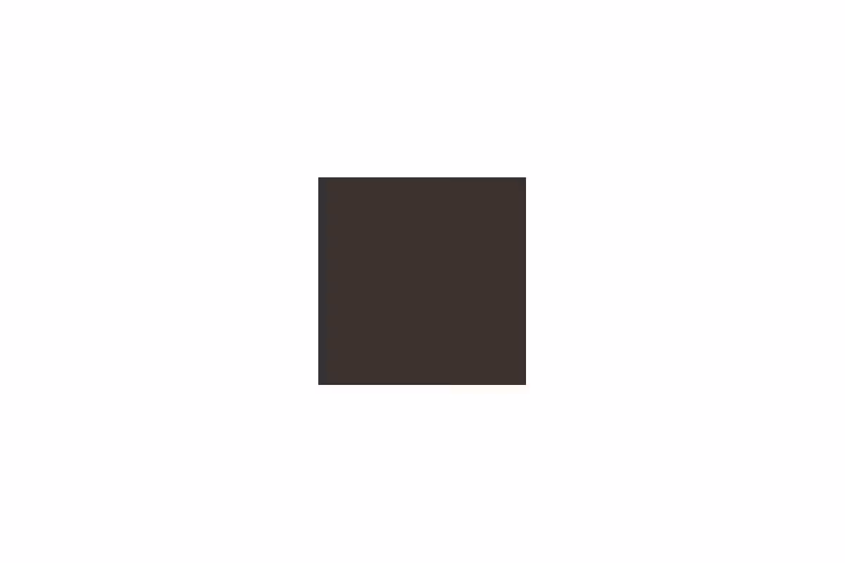 Vallejo Camouflage Black Brown, 18mm, No 145