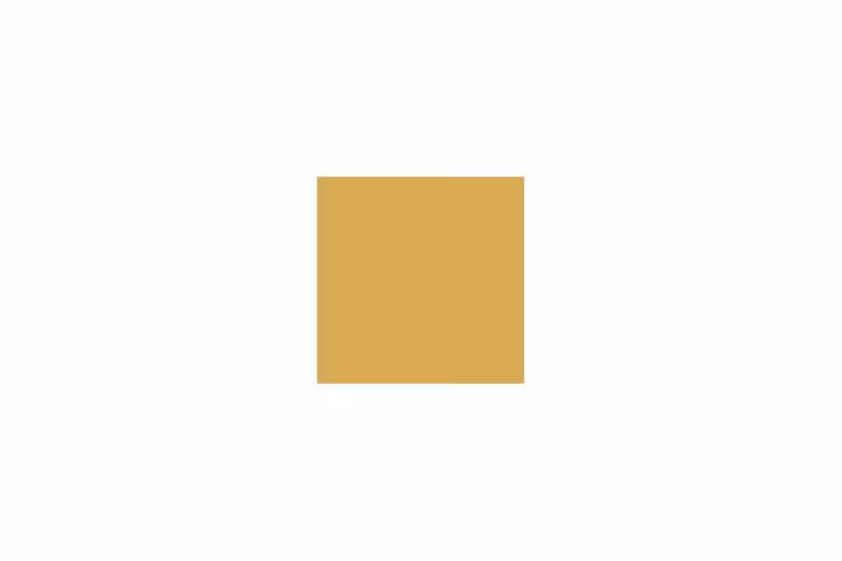 Vallejo Sand Yellow, 18mm, No 146