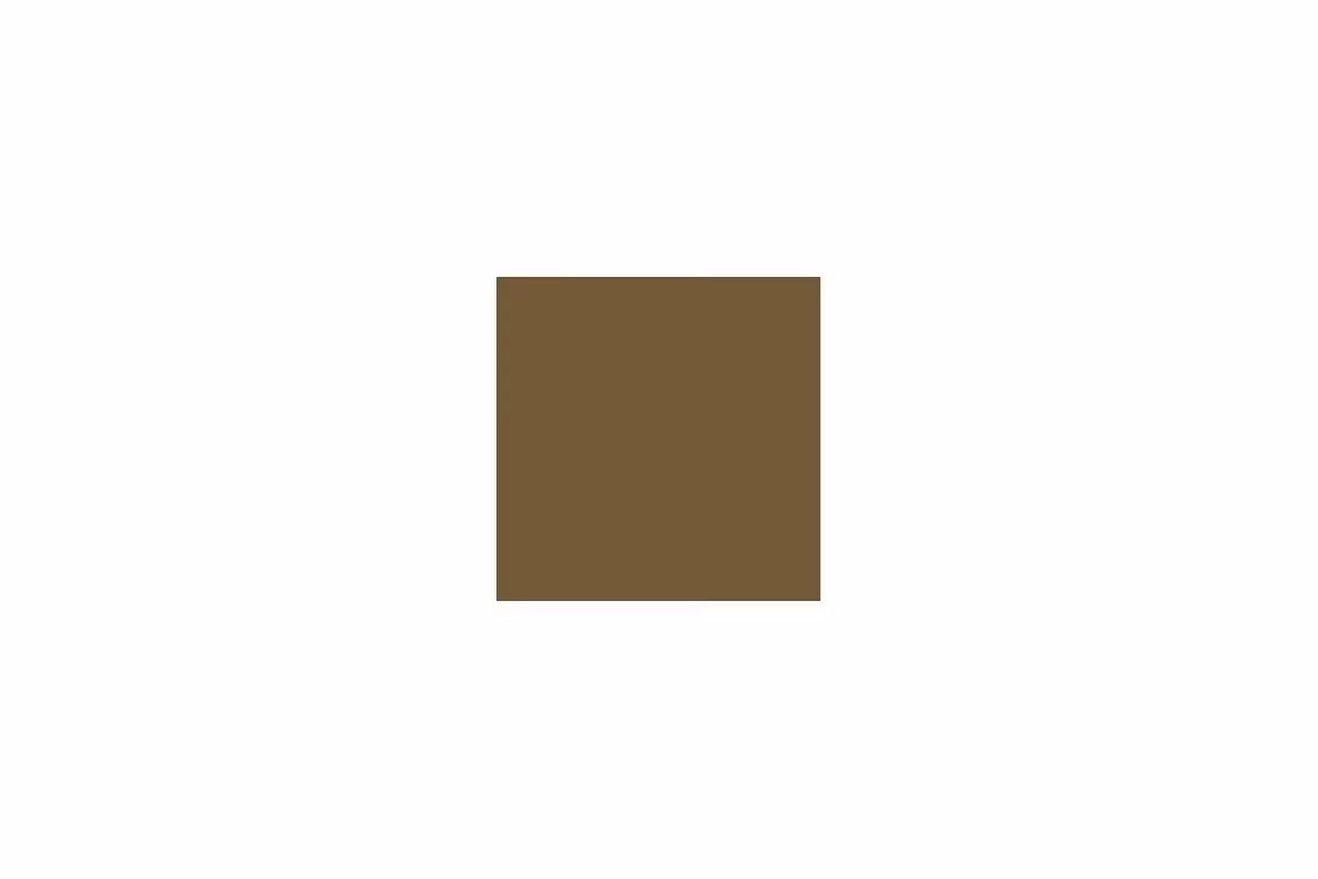 Vallejo Mustard Brown, 18mm, No 148