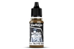 Vallejo New Wood, 18mm, No 149