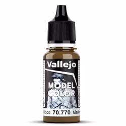 Vallejo New Wood, 18mm, No 149