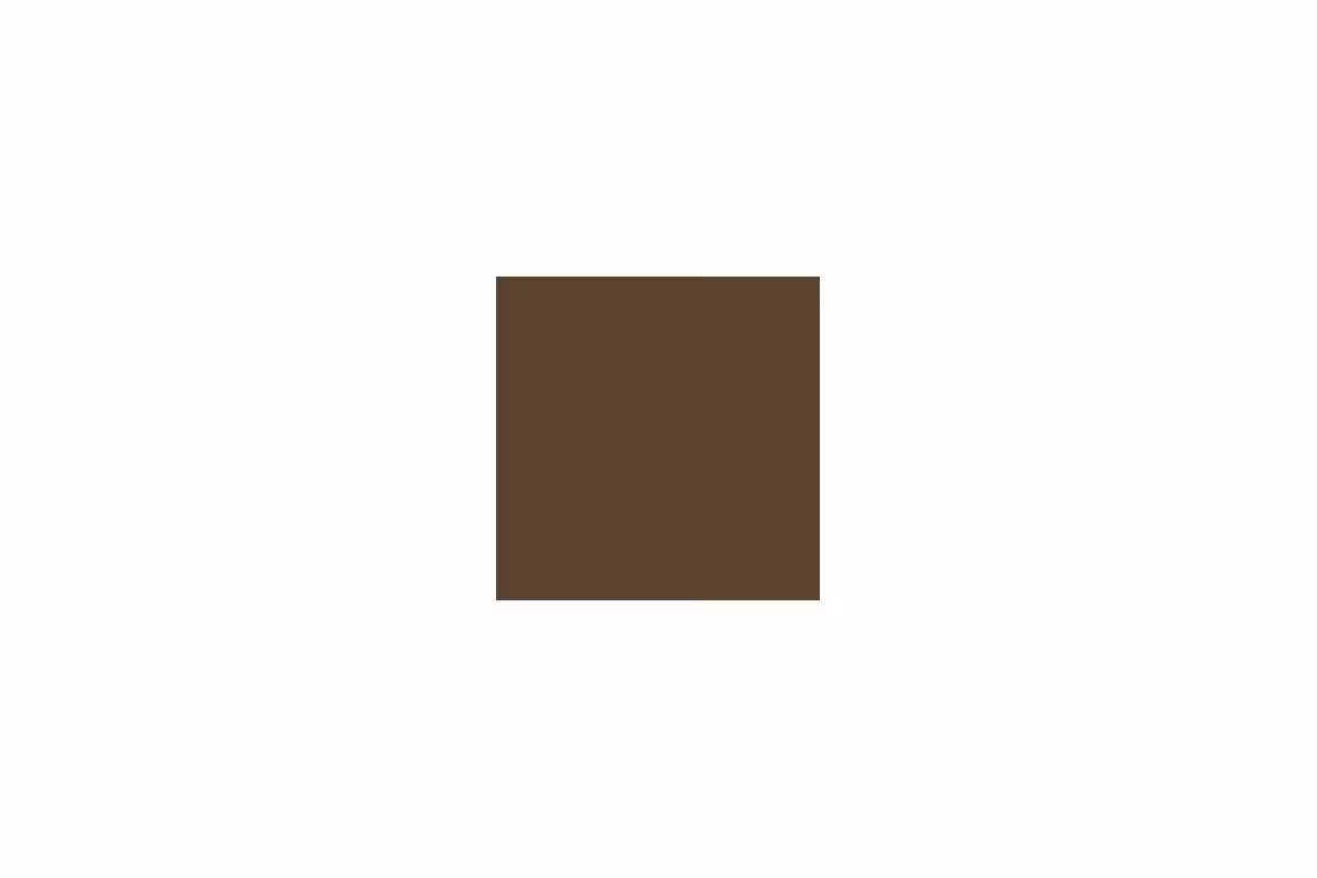 Vallejo Beige Brown, 18mm, No 150