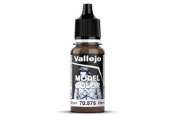 Vallejo Beige Brown, 18mm, No 150