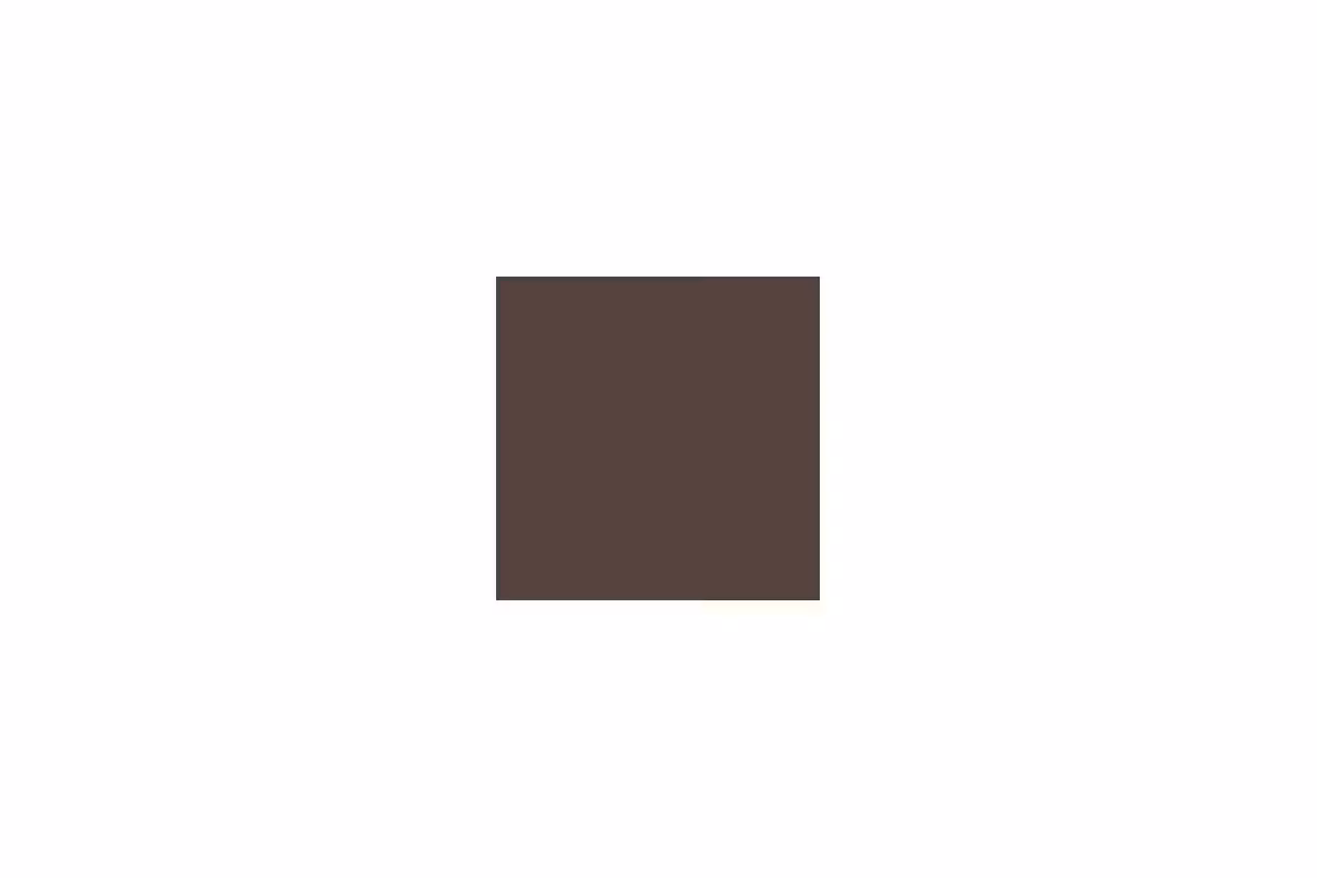 Vallejo Saddle Brown, 18mm, No 153
