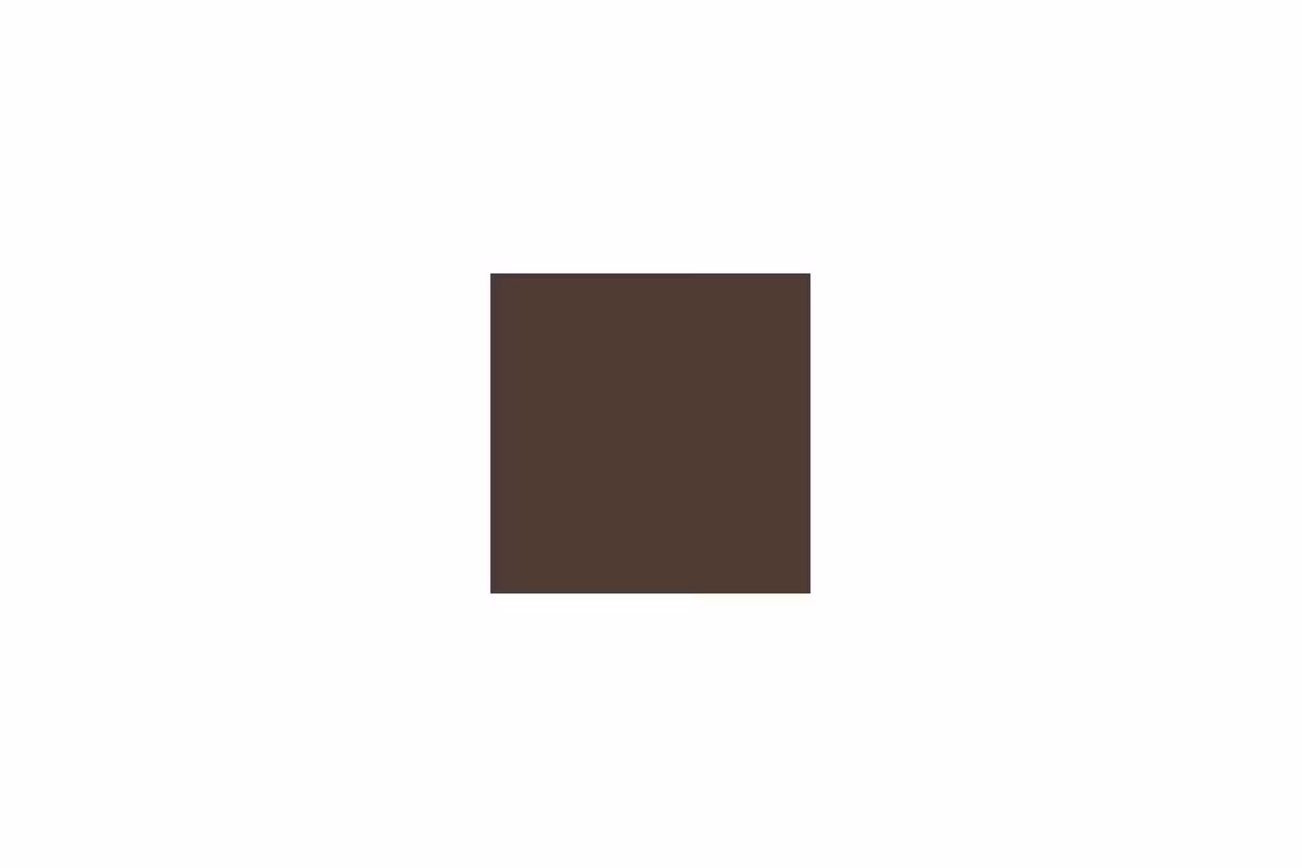 Vallejo Mahogany Brown, 18mm, No 154