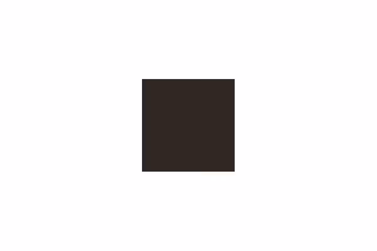 Vallejo Dark Rust, 18mm, No 156