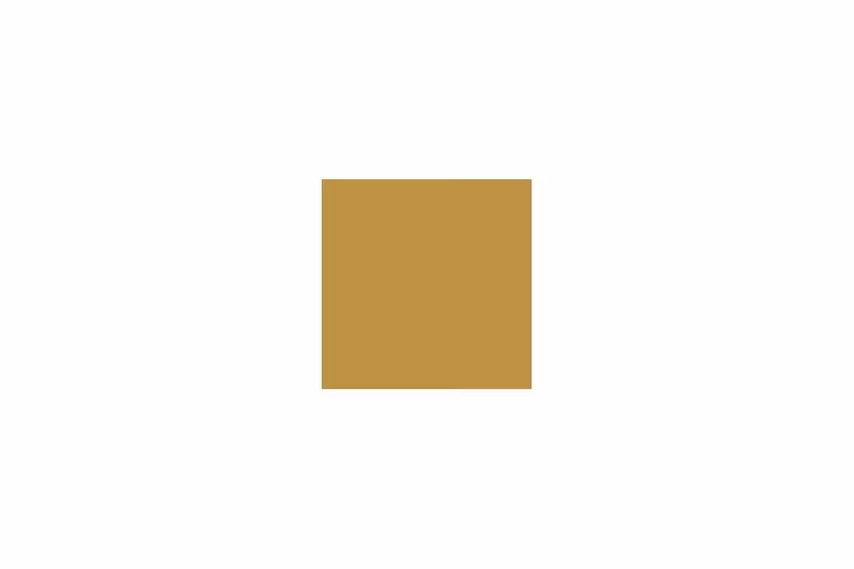 Vallejo Yellow Ochre, 18mm, No 157