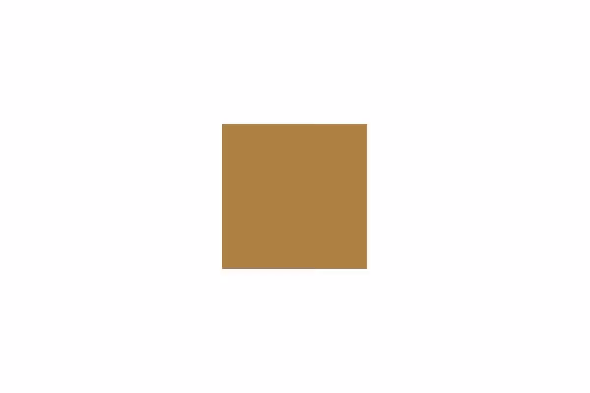 Vallejo Gold Brown, 18mm, No 158