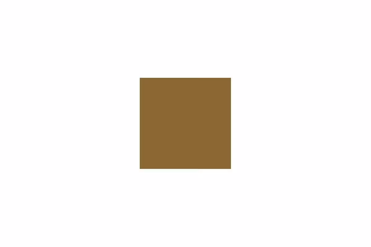 Vallejo Ochre Brown, 18mm, No 159