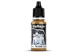 Vallejo Ochre Brown, 18mm, No 159