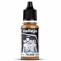 Vallejo Ochre Brown, 18mm, No 159