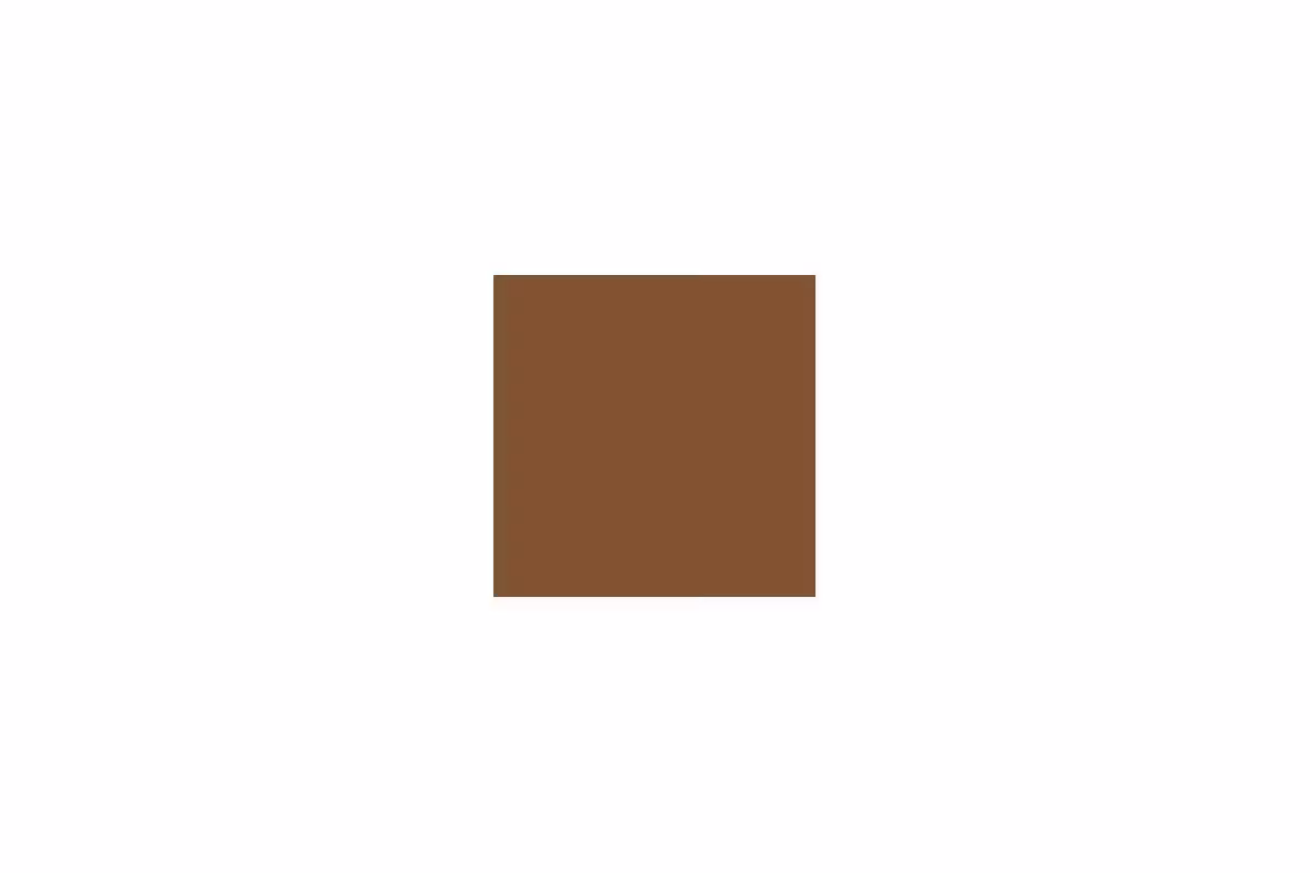 Vallejo Orange Brown, 18mm, No 160