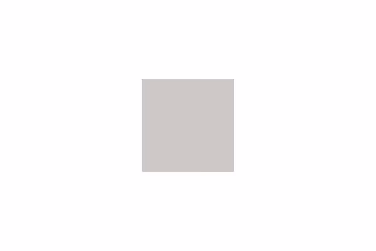 Vallejo White Grey, 18mm, No 165