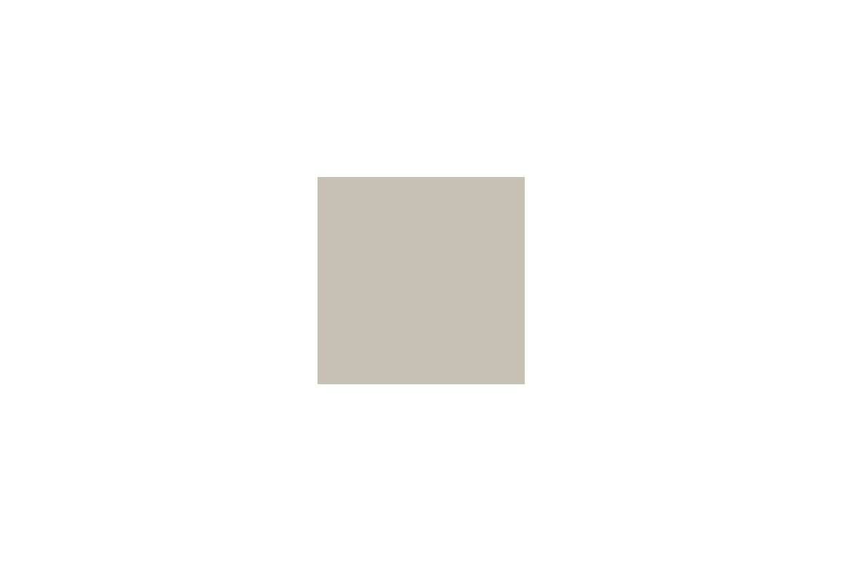 Vallejo Silver Grey, 18mm, No 166
