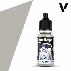 Vallejo Green Grey, 18mm, No 167