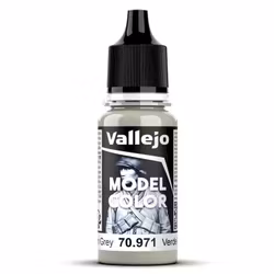 Vallejo Green Grey, 18mm, No 167