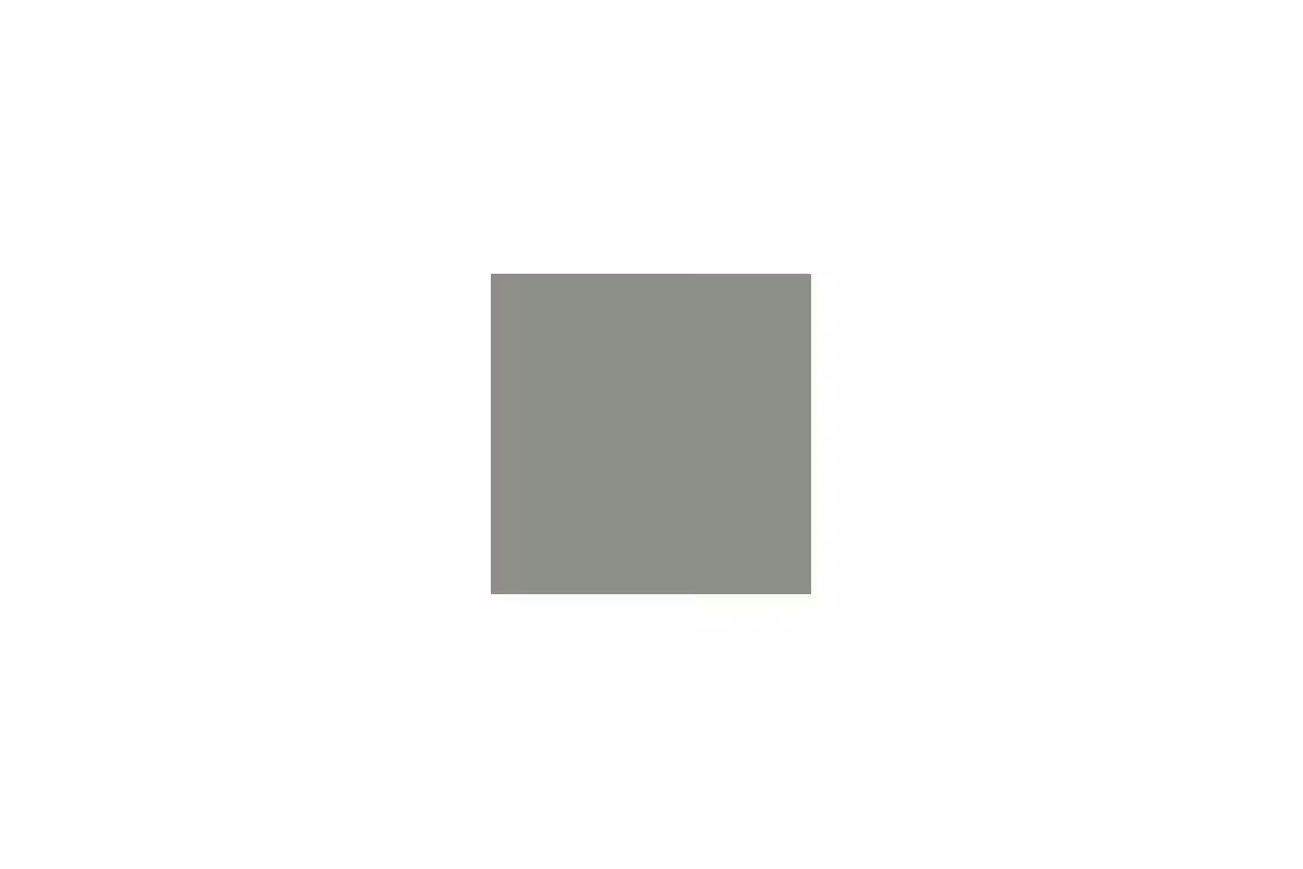 Vallejo Green Grey, 18mm, No 167