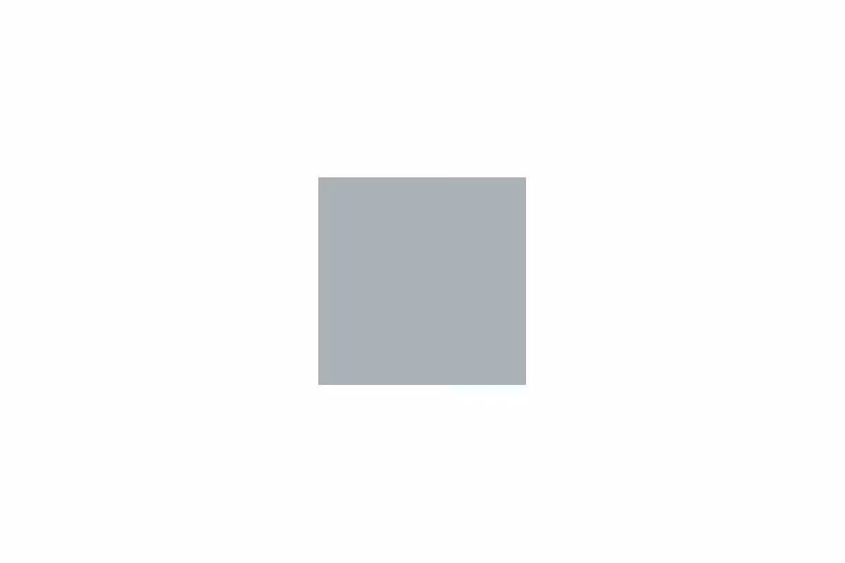 Vallejo Pale Grey Blue, 18mm, No 168