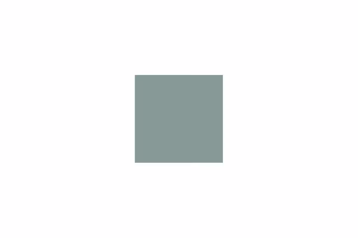 Vallejo Medium Grey Blue, 18mm, No 171
