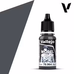 Vallejo Field Blue, 18mm, No 173