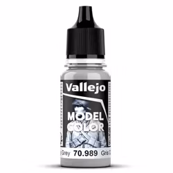 Vallejo Sky Grey, 18mm, No 176